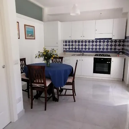 Eolo Lipari (Isola Lipari)