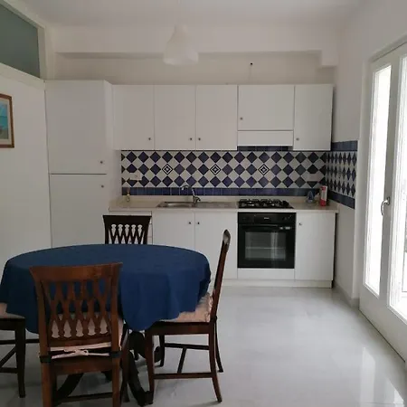 Eolo Lipari (Isola Lipari)