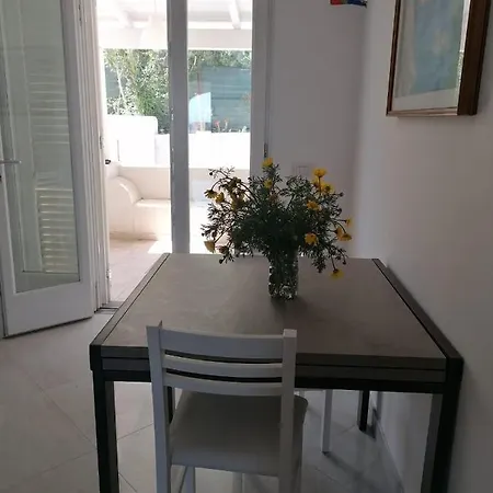 Eolo * Lipari (Isola Lipari)
