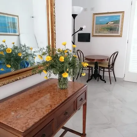 Eolo * Città di Lipari