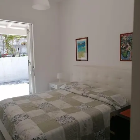 Eolo * Città di Lipari